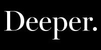 logo of Deeper