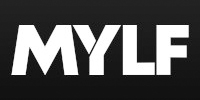 logo of MYLF
