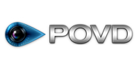 POVD
