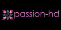 passion-hd