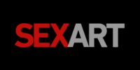 SEXART