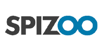 SPIZOO