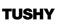 TUSHY