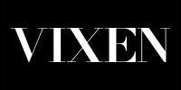 logo of VIXEN