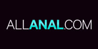 ALL ANAL