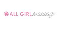 ALL GIRL massage