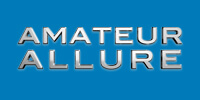 AMATEUR ALLURE