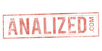 ANALIZED