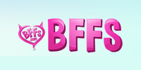 BFFS