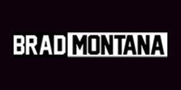 BRAD MONTANA