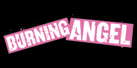 BURNING ANGEL