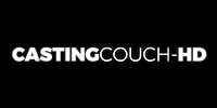 CastingCouch-HD