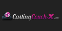 CastingCouch-X
