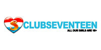 Club Seventeen