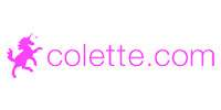 colette