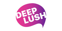 DEEP LUSH
