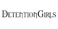 Detention Girls