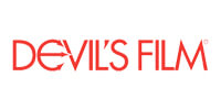 DEVIL'S FILM