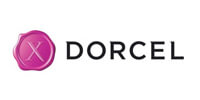 DORCEL