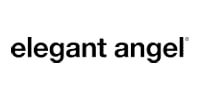 elegant angel