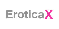 Erotica X