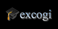 excogi