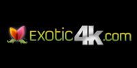EXOTIC 4K