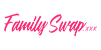 Family Swap