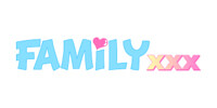 FamilyXXX
