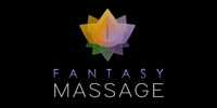 FANTASY MASSAGE