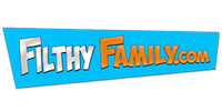 FILTHY FAMILY