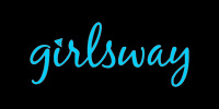 girlsway
