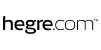 hegre