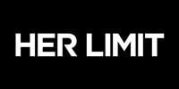 HER LIMIT
