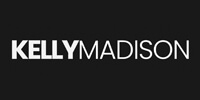 KELLY MADISON