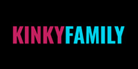 KINKY FAMILY