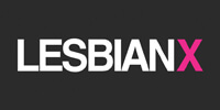 LESBIAN X