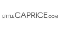 LITTLE CAPRICE