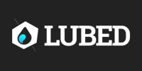 LUBED