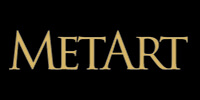 METART