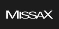 MissaX