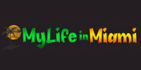 My Life in Miami