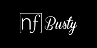 NF Busty