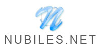 NUBILES