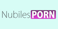 Nubiles PORN