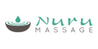 Nuru Massage