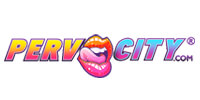 PERV CITY