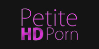 Petite HD Porn
