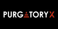 PURGATORY X