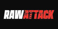 RAW ATTACK